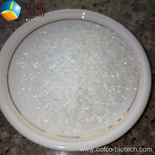 Monosodium glutamate in gujarati